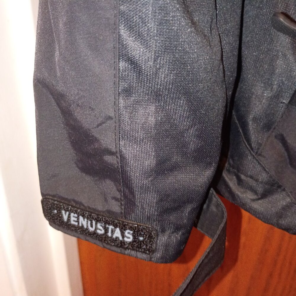 Venustas Heat, Waterproof, Removable Lining, Weat… - image 3